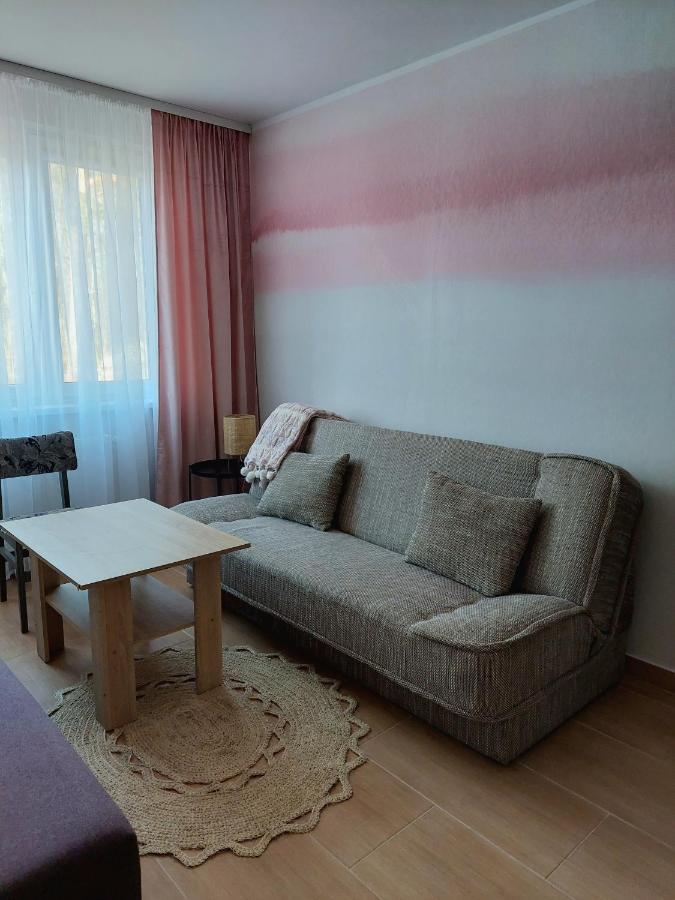 Belona Hotel Стегна Екстериор снимка