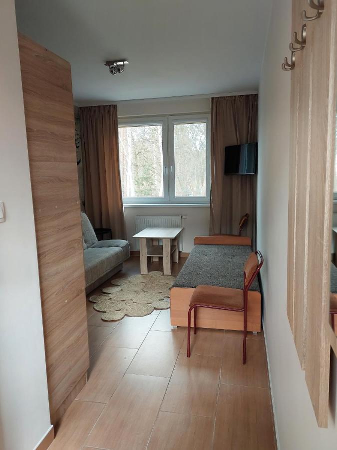 Belona Hotel Стегна Екстериор снимка